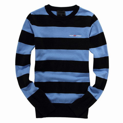 Pull Jack & Jones Homme Pas Cher